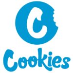 Cookies Cart
