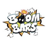 Boom Bars